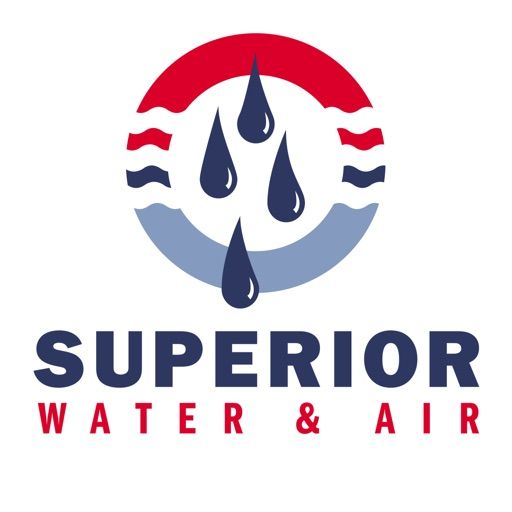 Superior Water & Air