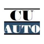 CU Auto Sales