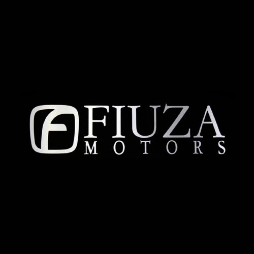 Fiuza Motors