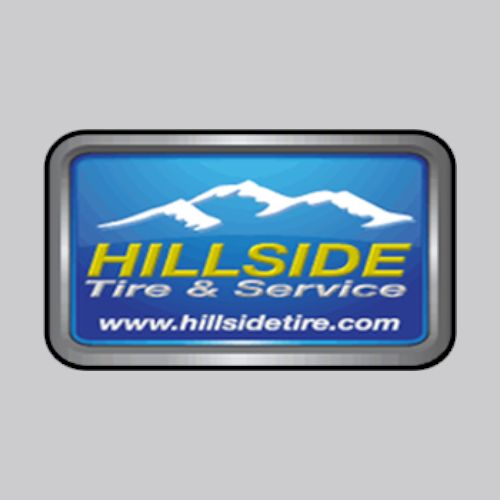 Hillside Tire & Service