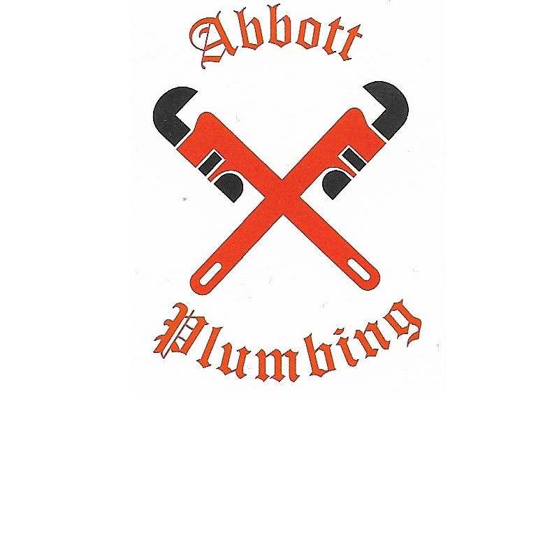 Abbott Plumbing and Drain Inc