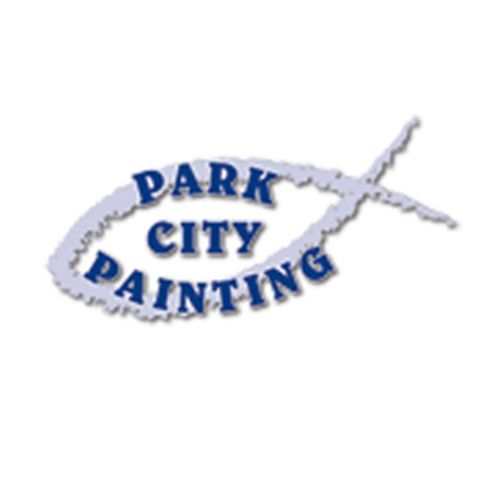 Park City Painting