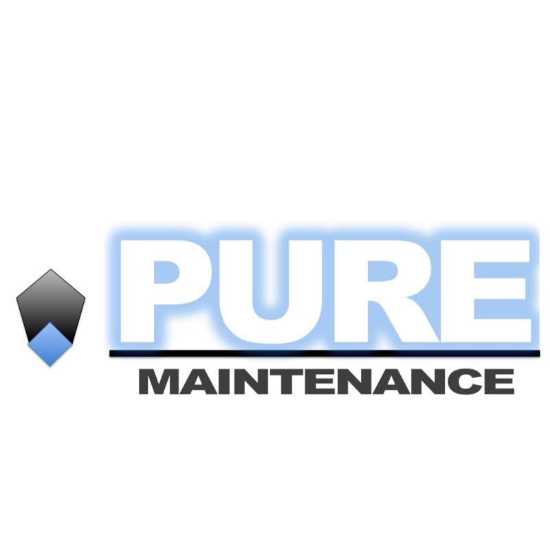 Pure Maintenance