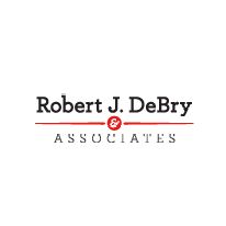Robert J. DeBry & Associates