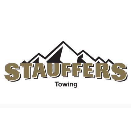 Stauffer's Towing