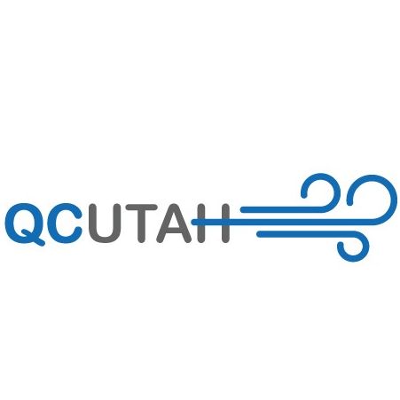 QC Utah