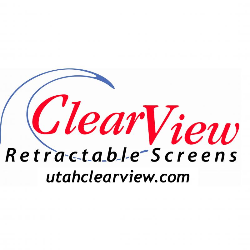 Utah Clearview