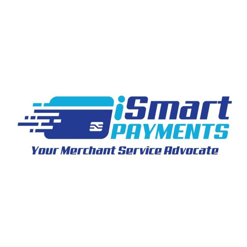 iSmart Payments