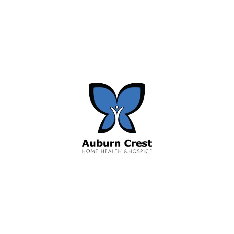 Auburn Crest Hospice and Home Health