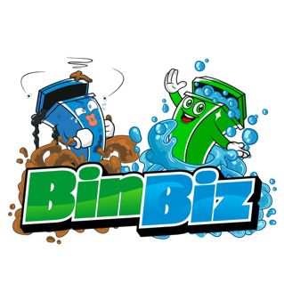 Bin Biz LLC
