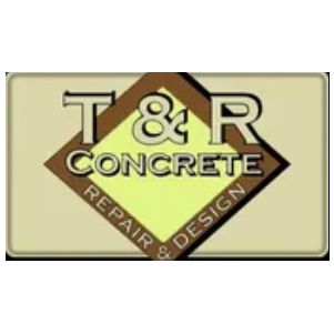 T & R Concrete