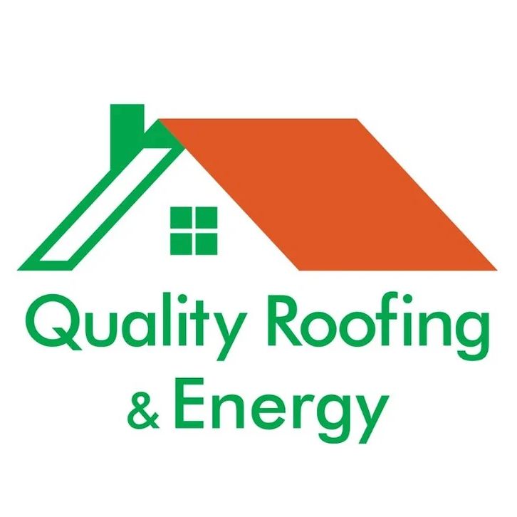 Quality Roofing & Energy