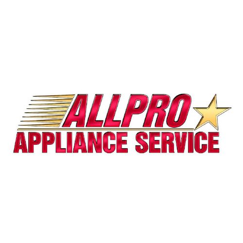 All Pro Appliance Heating and Air
