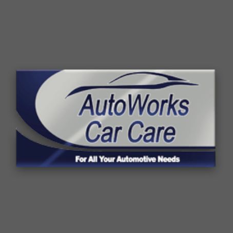 AutoWorks Car Care