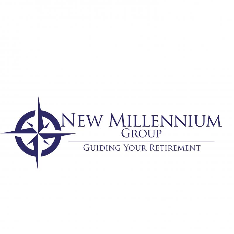 New Millennium Group