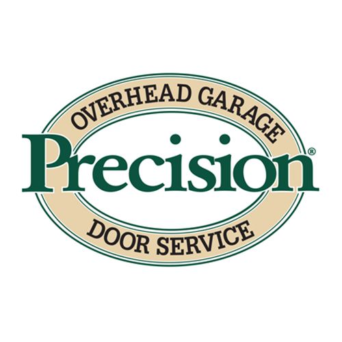 Precision Garage Door Service, Precision Garage Door Service Utah